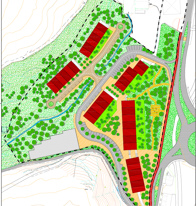 JAUREGIKO ETXEBIZITZEN INGURUKO BILERA INFORMATIBOA, OSTEGUNEAN, 19:00ETAN
