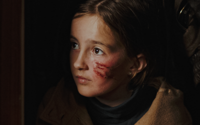 BIZKARSORO HOY EN AMEZKETA