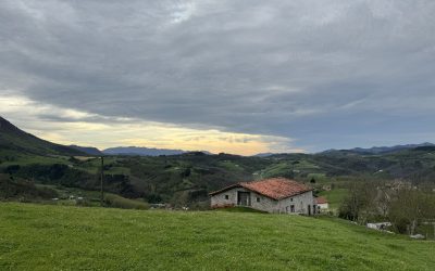 NOTA INFORMATIVA DE LA ASOCIACIÓN DE JUBILADOS