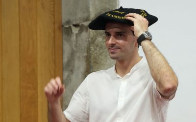 OMENALDI BEROA JOKIN ALTUNARI