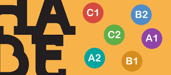 ABIERTO EL PLAZO DE SOLICITUD DE SUBVENCIONES PARA EL APRENDIZAJE DEL EUSKERA DURANTE EL CURSO 2023-2024