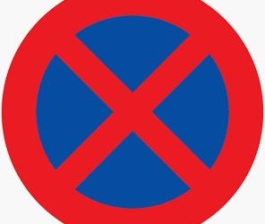 MAÑANA NO SE PODRÁ APARCAR EN LA PLAZA