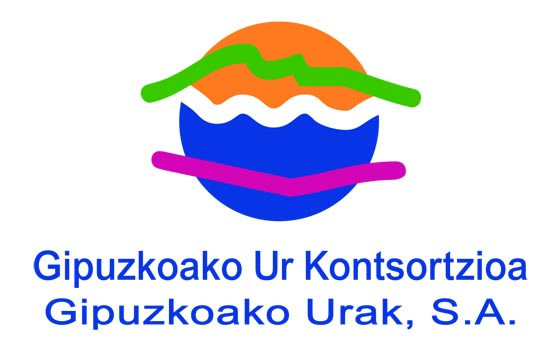 GERENTE DEL CONSORCIO DE AGUAS DE GIPUZKOA EN AMEZKETA