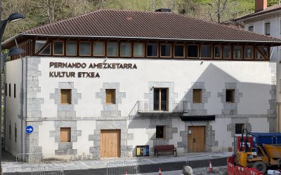 NOTA SOBRE EL TRÁFICO
