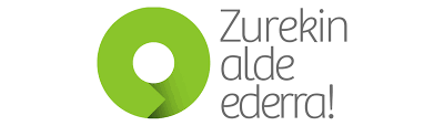 NUEVO MINIGARBIGUNE EN AMEZKETA