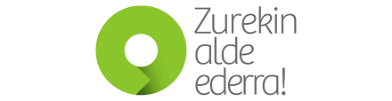 NUEVO MINIGARBIGUNE EN AMEZKETA