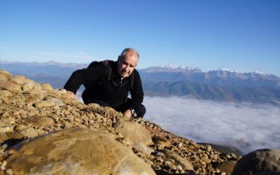 JOXE MARI OTERMINEN LANA ESKERTZEKO OMENALDIA