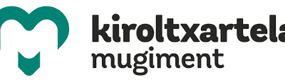 AMEZKETA PARTICIPA EN EL PROYECTO «KIROLTXARTELA MUGIMENT»