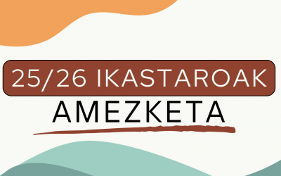 OFERTA DE CURSOS 25/26