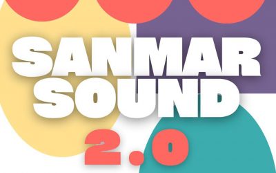 SANMAR SOUND 2.0. LAS MUJERES DEL PUEBLO DARÁN INICIO AL AMBIENTE FESTIVO