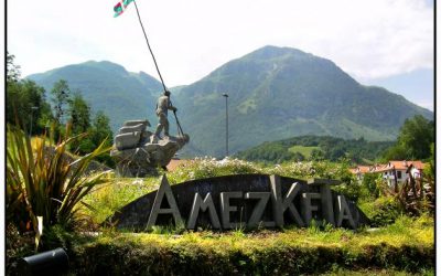 2026KO UDAL AURREKONTUAK