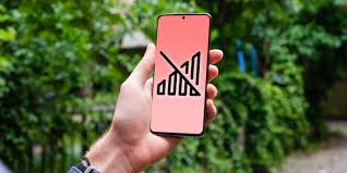 ARGINDAR ETA TELEFONIA ZERBITZUEN EGOERARI BURUZKO INFORMAZIOA