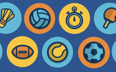 ESKOLA KIROLEKO TOLOSALDEKO OLINPIADETAKO PELOTA PARTIDUAK