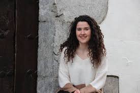 RECITAL DE LA PIANISTA ALAITZ ARTOLA