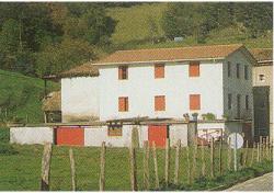 Ugarte Haundi (behekoa)