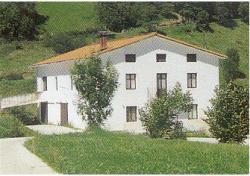 Ugarte Haundi (goikoa)